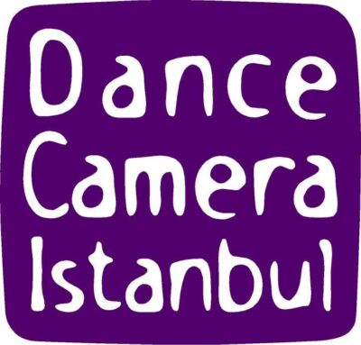 dancecamera (1).jpg
