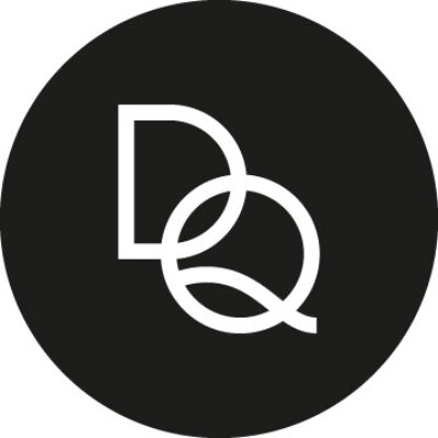 dq logo.jpg