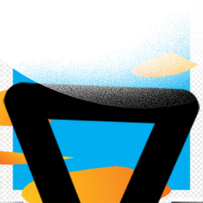 e22_perfil_320x320px.jpg