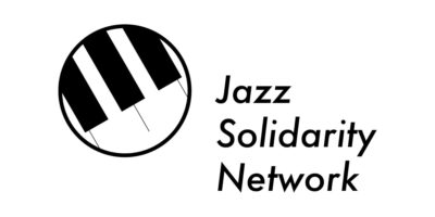 general LOGO.jpg