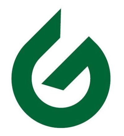 green loogo.JPG