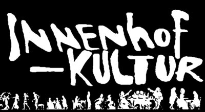innenhofkultur logo_2018.jpg