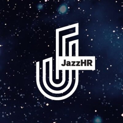 jazz hr logo.jpg