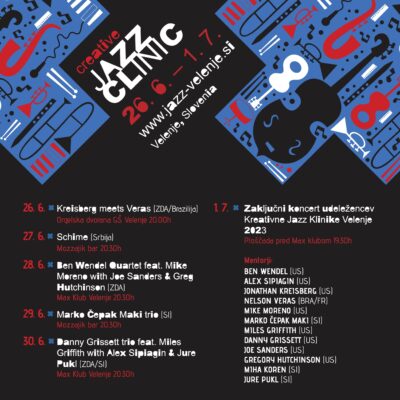jazz klinika_155x155 copy.jpg