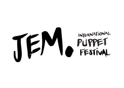 jem.jpg