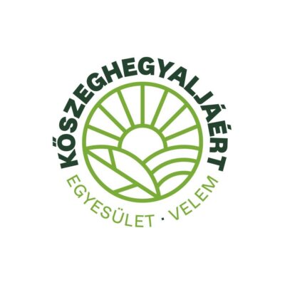 khe_logo.jpg