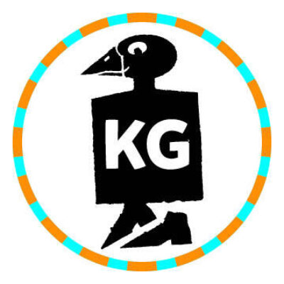 kilovec_20264.jpg