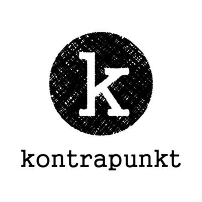kontrapunkt_black_white JPG.jpg