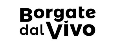 lettering_bdv.jpg
