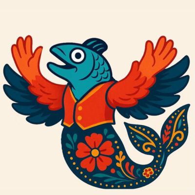 logo (1) (1).jpg
