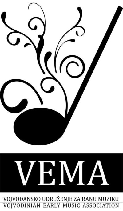 logo 1.jpg