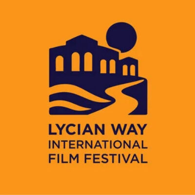 logo (3).jpg