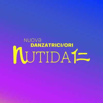logo IG_Nutida 26.jpg