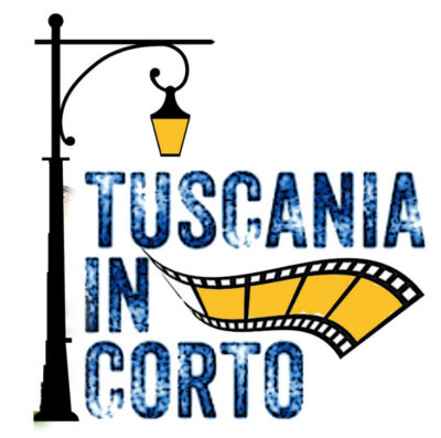 logo JPG.jpg
