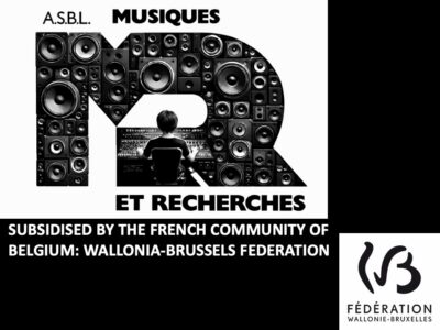 logo M&R + FWB.jpg