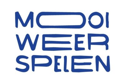 logo MWS 2025 vierkant Blauw.jpg