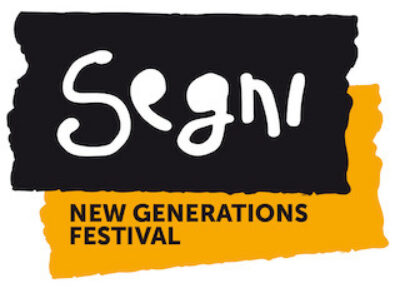 logo SEGNI.jpg