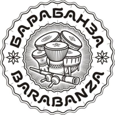 logo barabanza.jpg