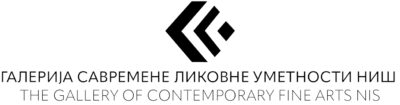 logo dvojezični.jpg