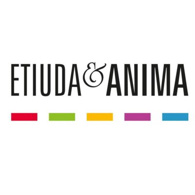logo ea.jpg