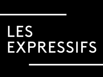 logo-expressifs.jpg