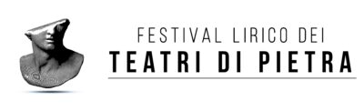 logo festival lirico dei teatri di pietra_land-01.jpg