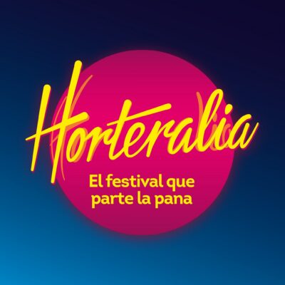 logo horteralia.jpg