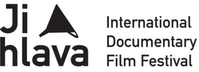 logo jihlava.jpg