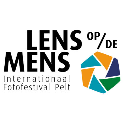 logo lensvierkant.jpg