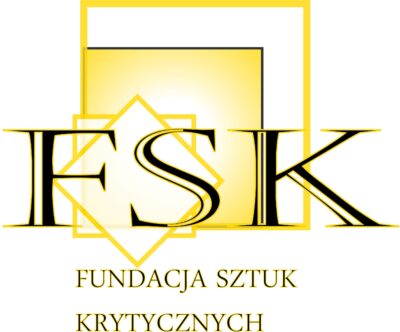 logo napis jpg (1).jpg