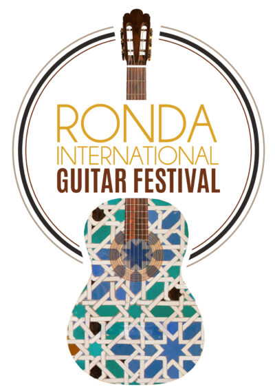 logo nuevo RGF 2019.jpg