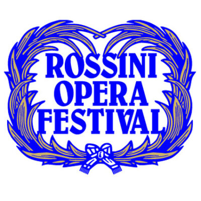 logo rof.jpg