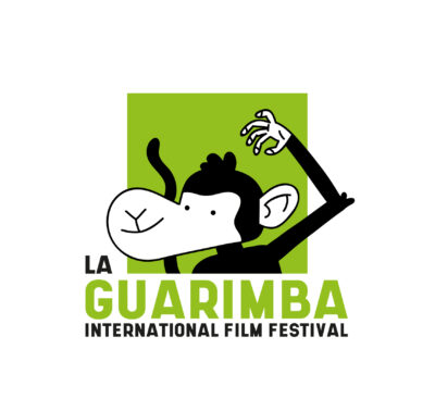 logo square color 1 copy.jpg