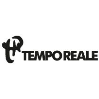 logoTR.jpg