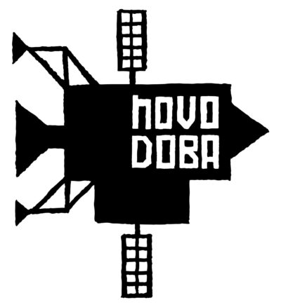 logo.jpg