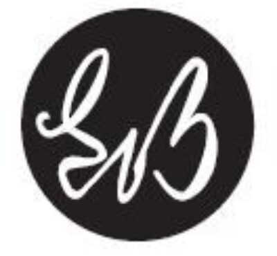 logo.JPG