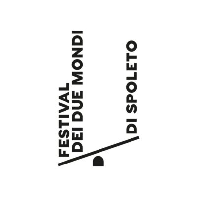 logo.jpg
