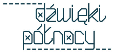 logo_DP_2020-1.jpg
