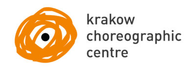 logo_kcc.jpg