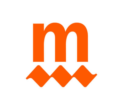 mosel-musikfestival-Logo-CMYK_Bildmarke.jpg
