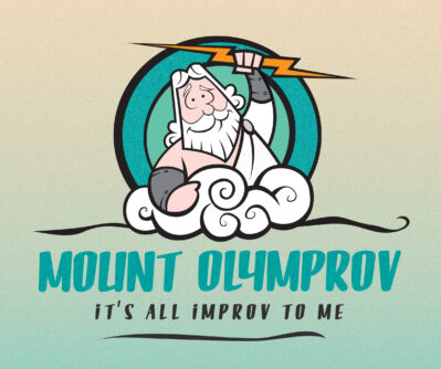 mount_olymprov_logo_bluebg_large.jpg
