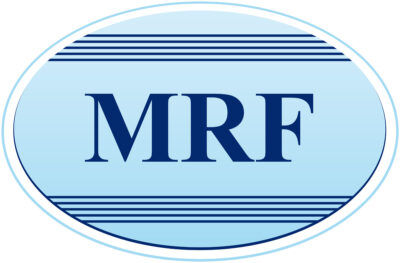 mrf_logo_1200px.jpg