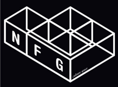 nfg-logo-fekete.jpg