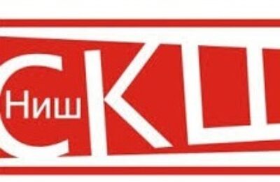 obs logo skc - Copy.jpg