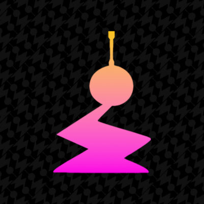 profile picture.jpg