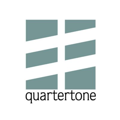 quartertone.jpg
