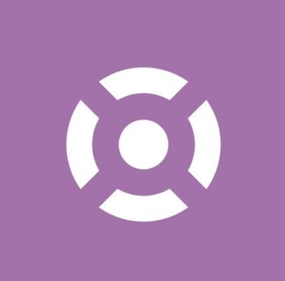 radar-logo.jpg