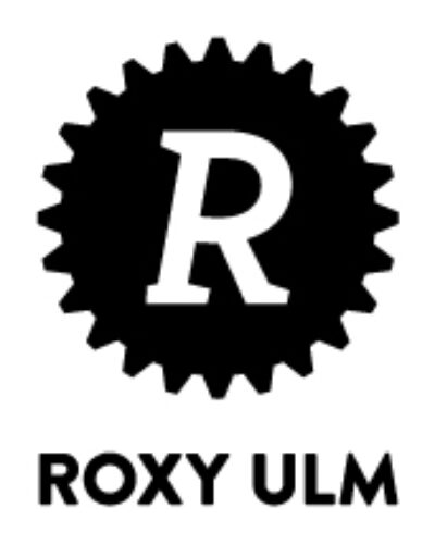 roxy-ulm_logo-01.jpg