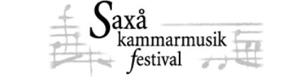 saxå logga progam.jpg