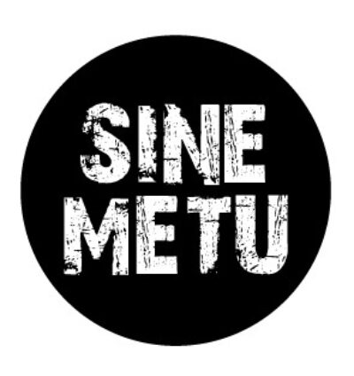 sine_metu_logo_solo.jpg